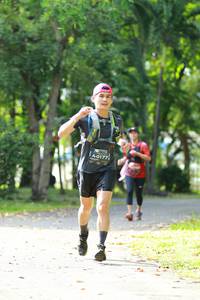 BIB: 0177
                            <button type="button" onclick="openModal(5128798)" class="btn btn-primary btn-sm float-right btn-popup" data-toggle="modal" data-target=".modal-high-quality">
                        <i class="fas fa-shopping-cart"></i> Add to Cart
                    </button>
                                            <button type="button" onclick="isThisMe(5128798, true)" class="btn btn-success btn-sm float-right btn-popup btn-isme hidden" data-toggle="tooltip" data-placement="bottom" title="นี่คือรูปของคุณใช่ไหม คลิกที่นี่เพื่อเอาเข้าอัลบั้ม">
                        <i class="fas fa-plus"></i> Add to album
                    </button>
                    <button type="button" onclick="isThisMe(5128798, false)" class="btn btn-warning btn-sm float-right btn-popup btn-isnotme hidden">
                        <i class="fas fa-ban"></i> Remove from album
                    </button>
